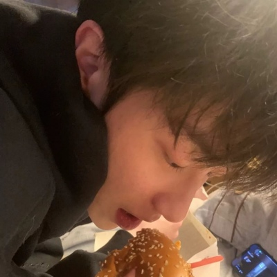 Furry插画素材分享兽圈社群